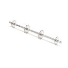 Star 2A-202904 Idler Shaft (10-1/4" L)