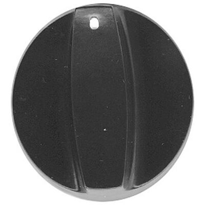 Montague 22786-2 Knob 1-3/4 D, Pointer