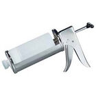 Prince Castle 583-NMCC Dispenser, Sauce - 1 OZ.