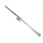 True 871801 Freezer Shelf Standard Assembly Kit GDM/T CTR Silver