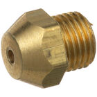 Vulcan Hart 00-010901-00052 Oven Spud Pro Orifice 52