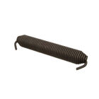 Bakers Pride S3003X Oven Door Spring 9-3/4" Overall 6-1/2" Body 1-1/8" Wide