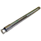Groen Z051619 Burner 18.75"  Steel