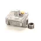 Blodgett 5118 Series Gas Convection Oven Natural Gas Regulator Bushing