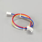 Scotsman 12-2506-01 Ice Machine WIRe Harness