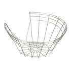 Fetco 1009.00004.00 Coffee Brewer Wire Basket 21" X 7" CBS-60S