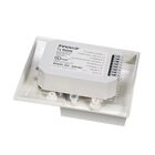 Aaon Inc. R61930 Annunciator Kit Fire Alarm SSK451