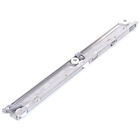 Silver King 63571 Milk Dispenser Loading Shelf SK18MAJ