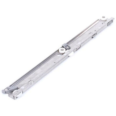 Silver King 63571 Milk Dispenser Loading Shelf SK18MAJ