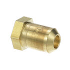 American Range A29002 Orifice (46)