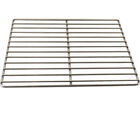 Frymaster FM8030033 Fryer Basket Support 12-7/16" X 1-3/4"