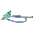 Carter Hoffmann 18616-40 Temperature Probe