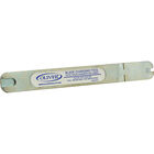 Oliver Products 797-0183-006K Blade Changing Tool