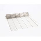 Star Mfg GB-160007 Oven Conveyor Belt