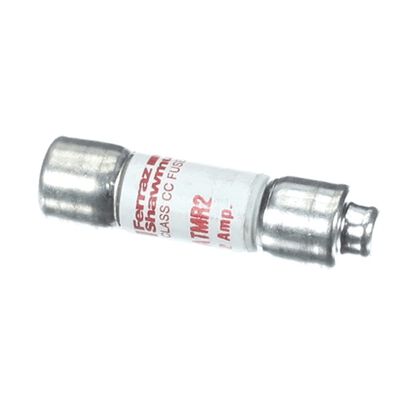 Legion 406619 Fuse 600VAC/VDC 100/200kA