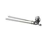 Traulsen 3296002150 Defrost Heater 750W 115V