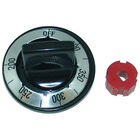 Vulcan Hart VH112195-1 Dial Kit 2 D, OFF-400-200