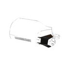 Stoelting BR0132 Granita Dispenser Bowl