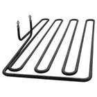 Lang 2N-11030-29 Element 4500/6000W 208/240V