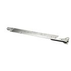 Garland 4603208 Side Skirt Right Hand CXPB12
