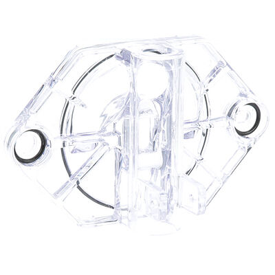 Saniserv SS188471 Shake Front Plate Kit