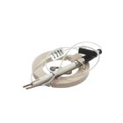 Rational 87.01.347 Ignition Electrode Kit Steam Generator