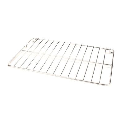 TurboChef I59168 Wire Rack I5