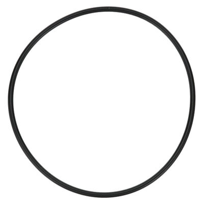 CMA Dishmachines 03226.00 Dishwasher O-Ring 4-3/4" OD