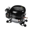 Kelvinator 0US773 Compressor 115V