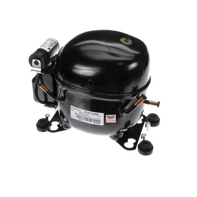 Kelvinator 0US773 Compressor 115V