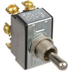 Alto-Shaam ALTSW3616 Toggle Switch 1/2 DPDT, Ctr-Off