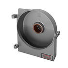 Intedge VS99H Housing Only Grater/Shredder Attachment