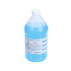 Kairak 4615000 Glycol Dy Nalene 1/2 Gallon