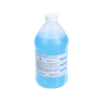 Kairak 4615000 Glycol Dy Nalene 1/2 Gallon