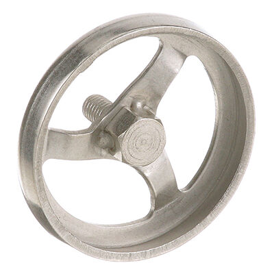 Hamilton Beach 929 Drink Mixer Agitator