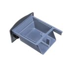 Rational 56.00.488P Care Container Drawer Grey & Blue