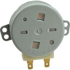Panasonic A6144-3E10 Motor,Antenna