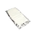 Turbochef HHB-8317 Door Insulation HHB2