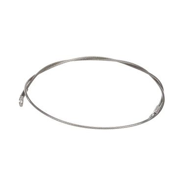 Henny Penny 96184 Electric Bun Warmer Cable Assembly BW-100
