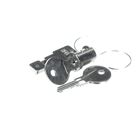 Kairak 346-13186-42 Lock Kit Plug And Key HUDSON 42