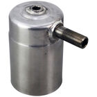 Cecilware U023Q Float Can Assembly
