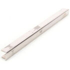 Atlas S83442 Pan Rail End Required-2 RM-1/RML