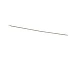 Hatco R02-08-006E-00 Food Warmer Element Kit 575W 240V GR36