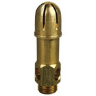 Groen 135543 Burner Jet