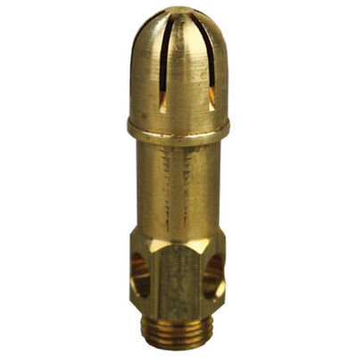 Groen 135543 Burner Jet