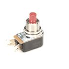 Gold Medal 41031 Popcorn Machine Oil Pump Switch
