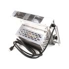 Carter Hoffmann FH900015B Banquet Carts Heating Assembly 1650W 120V 13.7A FH90