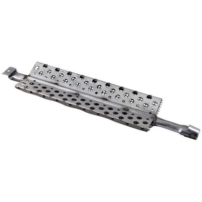 American Range A14048 Broiler Raised Griddle Burner