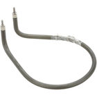 Wittco CR-91-51-81 Heating Element 120V
