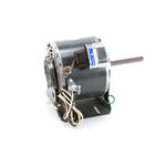 Master-Bilt 13-13066 Fan Motor